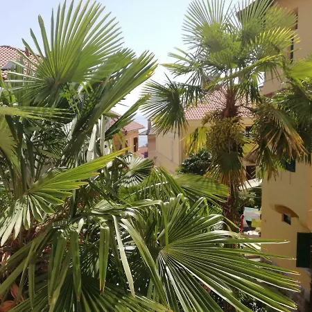 Nostalgie Opatija